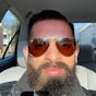 Profile Picture of Mohit Vaid (@mohit60638) on Tiktok