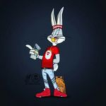 Profile Picture of Devonte Bennett (@devonte_spamzzz) on Instagram