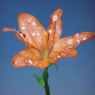 Profile Picture of joy! (@joyconstantine) on Instagram