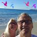Profile Picture of Andre Dewitte (@andre.dewitte.900) on Facebook
