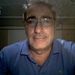 Profile Picture of Juan Mesa Rodriguez (@jmesarodriguez) on Pinterest