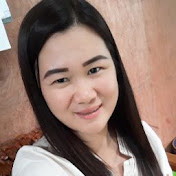 Profile Picture of Melanie Serrano (@melanieserrano9139) on Youtube