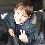 Profile Picture of kevincoco (@gresyfelice90) on Instagram