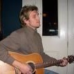 Profile Picture of Dan Wicker (@164840805) on Myspace