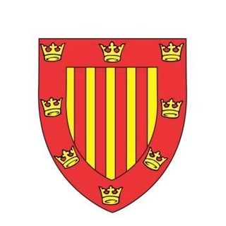 Profile Picture of Peterhouse JCR (@peterhousejcr) on Instagram