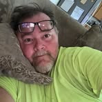 Profile Picture of Richard Mcmanus (@Richard-Mcmanus) on Facebook