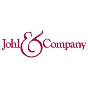 Profile Picture of Johl & Company (@JohlandCo) on Twitter