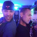 Profile Picture of Thomas DeSantis (@thomas.desantis.336) on Facebook