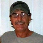 Profile Picture of Steven Peek (@stevepeek58) on Instagram