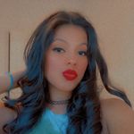 Profile Picture of Elizabeth Velasquez (@elizabeth_velasquez.02) on Instagram