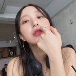 Profile Photo of 찬영 (@chan.youngxx) on Instagram