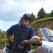 Profile Picture of Steve Roderick (@woodchipsteve) on Pinterest