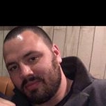 Profile Picture of Jamie Frazer (@frazer.2017) on Instagram