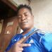 Profile Picture of Ernest Simo (@ernest.simo.988) on Facebook
