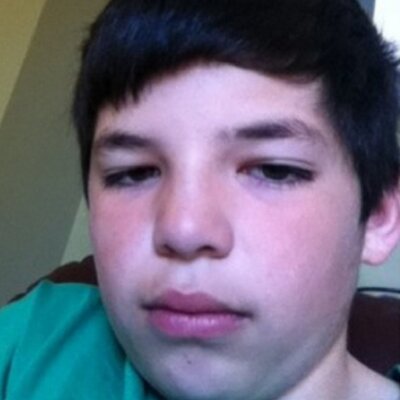 Profile Picture of Matt Beyer (@mattbeyer123) on Twitter