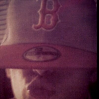 Profile Picture of Bofo (@wesleyfoss1) on Twitter