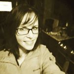 Profile Picture of Bobbie Stagner (@bobbie_stagner) on Instagram