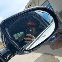 Profile Picture of Chad Thompson (@chad.thompson756) on Tiktok