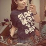Profile Picture of Haley Dailey (@daileyhaley) on Instagram