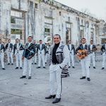 Profile Picture of Edwin Luna y La Trakalosa DMTY (@latrakalosaoficial) on Instagram