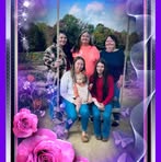 Profile Picture of Loretta Whitaker (@loretta.whitaker.338) on Facebook