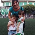 Profile Picture of Julia Pagella (@juliapagella) on Instagram