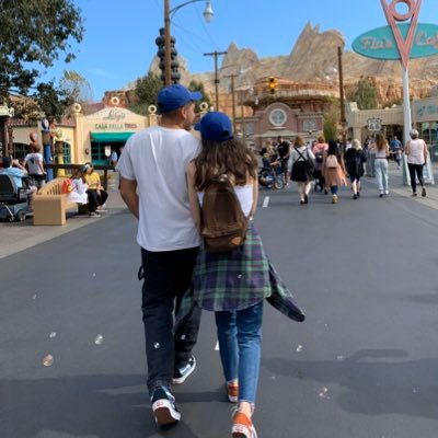 Profile Picture of Martin Joel Melero (@joelmelero17) on Twitter