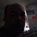 Profile Picture of Adam Blough (@adam.blough.75) on Facebook