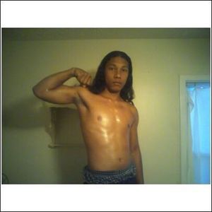 Profile Picture of Xavier Bush (@datsouthalldaway) on Myspace