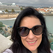 Profile Picture of Roberta Mancuso (@Robsmancuso) on Youtube