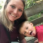 Profile Picture of Jo (@jomabeelein) on Instagram