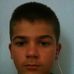 Profile Picture of Steveo Mynatt (@steveo.mynatt) on Facebook