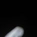 Profile Picture of Robert DiGregorio (@Robert-DiGregorio) on Facebook