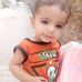 Profile Picture of Manjeet Manjeet Kaur (@manjeet.manjeetkaur.94) on Facebook