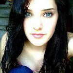 Profile Picture of Mandy Alvarez (@maddi_loveee) on Instagram