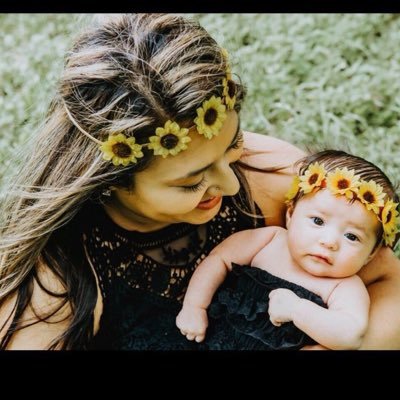 Profile Picture of Miranda Alvarez (@MirandaRoom) on Twitter