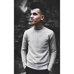 Profile Picture of 𝖏𝖆𝖆𝖋𝖆𝖗 𝖍𝖚𝖘𝖘𝖊𝖎𝖓 🌸‘ (@0.ja1) on Instagram