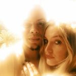 Profile Picture of Ashlee andrews (@ashleeandrews1991) on Instagram