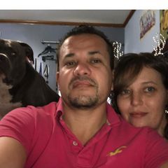 Profile Picture of Luis Vallecillo (@luis.vallecillo2) on Tiktok