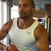 Profile Picture of Scott Browne (Scott Browne) (@Machine.Gun.Guido) on Facebook