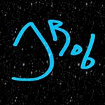 Profile Picture of Jesse Robert (@jrobexpress) on Instagram