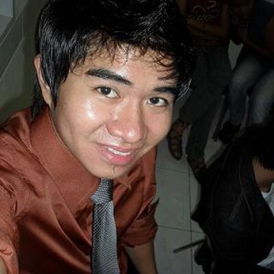 Profile Picture of Jason Sabio Molina (@jazzsonmolina) on Twitter