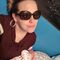 Profile Picture of Amber Traylor (@Amber-Traylor) on Facebook