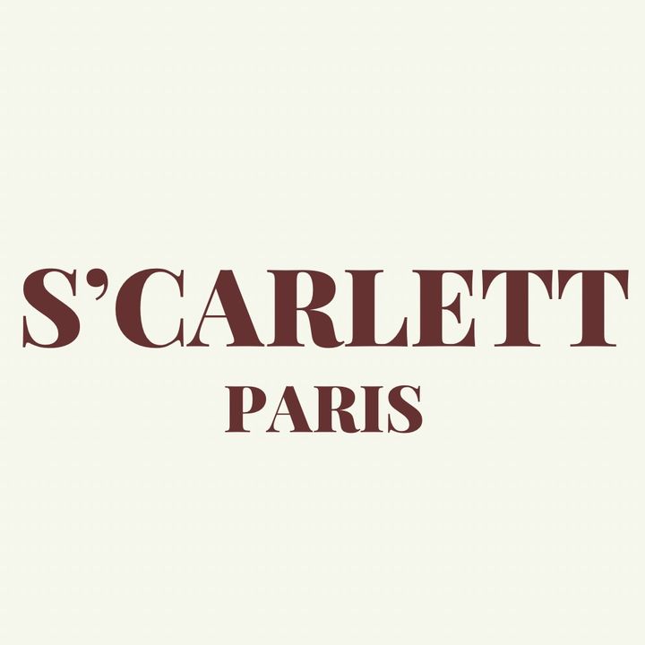 Profile Picture of S’carlett Paris (@scarlettparisoff) on Tiktok