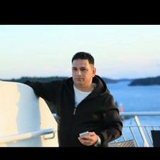 Profile Picture of Andrew Nowell (@andrewnowell208) on Twitter