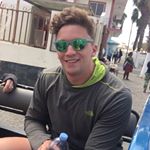 Profile Picture of Michael (@michaelhannamm) on Instagram