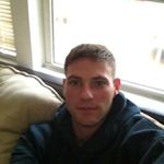 Profile Picture of Kenny Larsen (@thefacekl) on Instagram