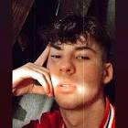 Profile Picture of   Michael Avram 🤪... (@avram_michael08) on Tiktok