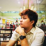 Profile Picture of Kim Dwight Binasahan (@skonka.moco) on Instagram