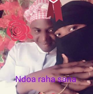 Profile Picture of Adam Bunzal (@adam.bunzal) on Facebook